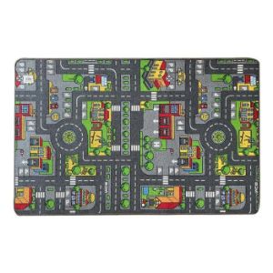 Obrazek Dywan Kids 1,0/1,5 City farm