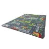 Obrazek Dywan Kids 1,0/1,5 City farm