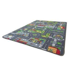 Obrazek Dywan Kids 1,0/1,5 City farm