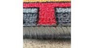 Obrazek Dywan Kids 1,0/1,5 City farm