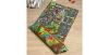 Obrazek Dywan Kids 1,0/1,5 City farm