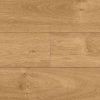 Obrazek Panel podłogowy Dąb Livorno 8mm AC4 Luna 3033