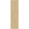 Obrazek Panel boczny Denis 1080x304 dąb london