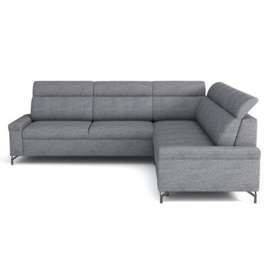 Obrazek Narożnik z funkcją spania Bogota B Avra 16 prawostronny