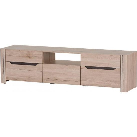 Obrazek Szafka rtv Desjo 20