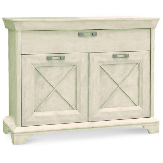 Obrazek Komoda Kashmir KSMK223