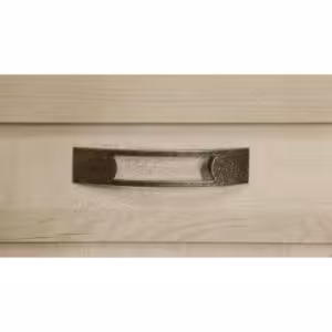 Obrazek Komoda Kashmir KSMK223