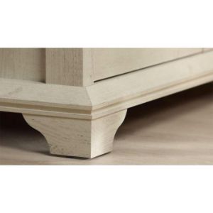 Obrazek Komoda Kashmir KSMK223