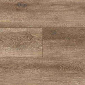 Obrazek Panel podłogowy Dąb Artemida 8 mm AC4 Room 5380