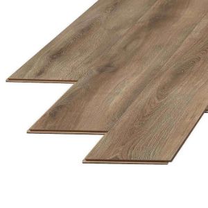 Obrazek Panel podłogowy Dąb Artemida 8 mm AC4 Room 5380