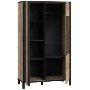 Obrazek Witryna niska Hayato HYTV521R