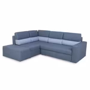 Obrazek Narożnik z funkcją spania Kenya prawy