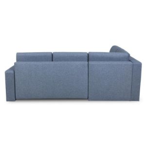 Obrazek Narożnik z funkcją spania Kenya prawy