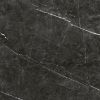 Obrazek Terakota Columbia Antracita Brillo 60/60