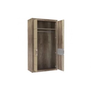 Obrazek Szafa Tiziano TZS721R