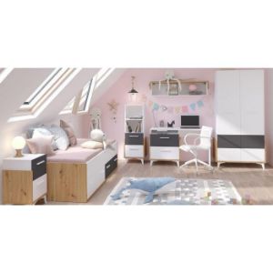 Obrazek Bieliźniarka 45W Hey-02