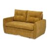 Obrazek Sofa Svea