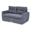 Obrazek Sofa Svea