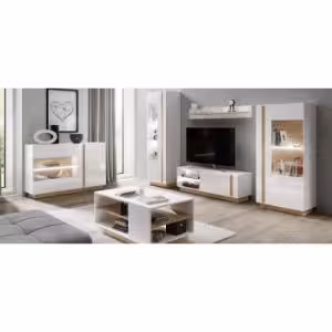 Obrazek Półka Aston 10