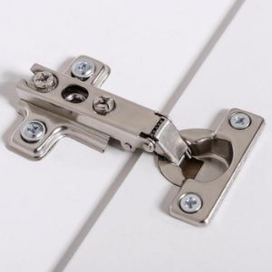 Obrazek Komoda+Półka Switch Sb III Led Czarny