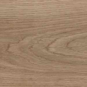 Obrazek Panel winylowy SPC Dąb Colorado 5mm-0,55mm