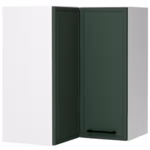 Obrazek Szafka kuchenna Emily Wrn Pl zielony mat