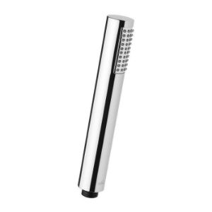 Obrazek Rączka natryskowa Round AS-04-001 1F