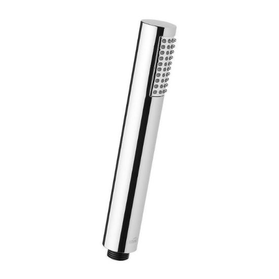 Obrazek Rączka natryskowa Round AS-04-001 1F