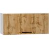 Obrazek Szafka kuchenna Bono W80okgr dąb wotan