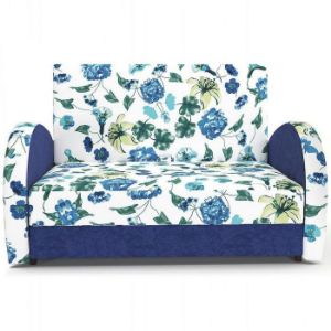 Obrazek Sofa Kaja II M67 + Suedine 1335