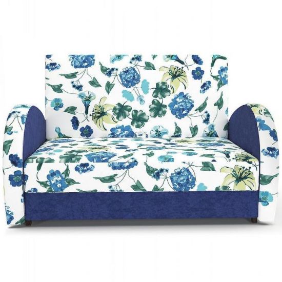 Obrazek Sofa Kaja II M67 + Suedine 1335