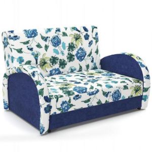 Obrazek Sofa Kaja II M67 + Suedine 1335