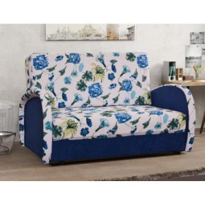 Obrazek Sofa Kaja II M67 + Suedine 1335