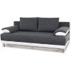 Obrazek Sofa Fernando