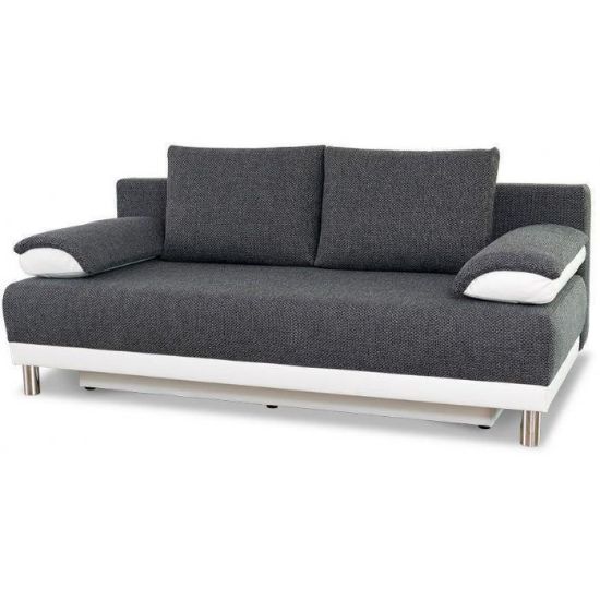 Obrazek Sofa Fernando