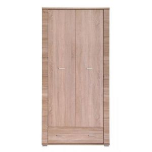 Obrazek Szafa 2D1S Greg