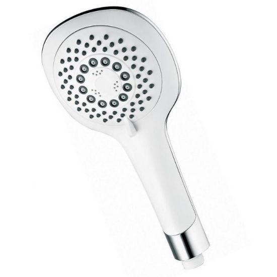 Obrazek Hypnos rączka natryskowa