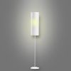 Obrazek Lampa Luneta New 5226 white LP1