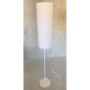 Obrazek Lampa Luneta New 5226 white LP1