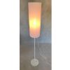 Obrazek Lampa Luneta New 5226 white LP1