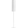 Obrazek Lampa Luneta New 5226 white LP1