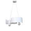 Obrazek Lampa Twist 2706/Z-B-2 LW2