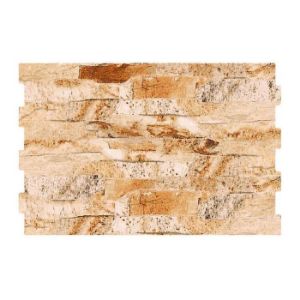 Obrazek Kamień gresowy Andes tierra 32/48