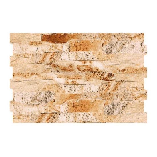 Obrazek Kamień gresowy Andes tierra 32/48