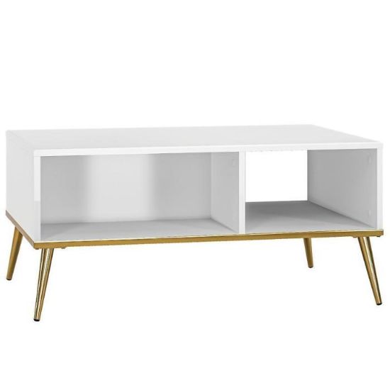 Obrazek Ława Goldin 08 biały