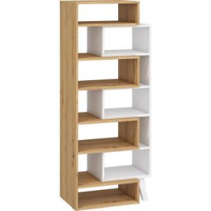 Obrazek Regał R Nordis NOR-12