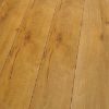 Obrazek Panel podłogowy Dąb Cambridge 8mm AC4 Parquet Mercado 3840