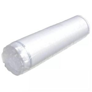 Obrazek Materac Rollo Plus 90x200