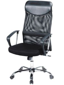 Obrazek Fotel pracowniczy Bruce