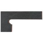 Cokół Zanq. Tatra Carbon Lewy 906158 39/20